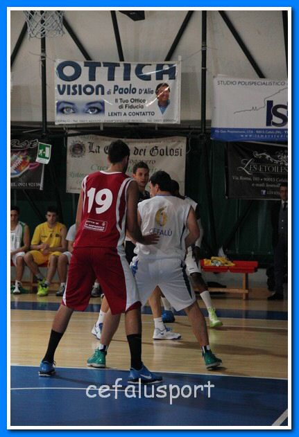 130327 allstar 140_tn.jpg